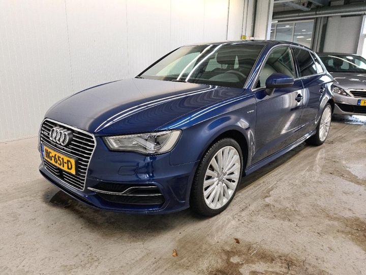 audi a3 2015 wauzzz8v9ga057462