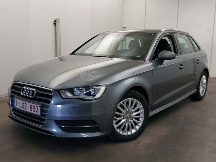 audi a3 2015 wauzzz8v9ga079980