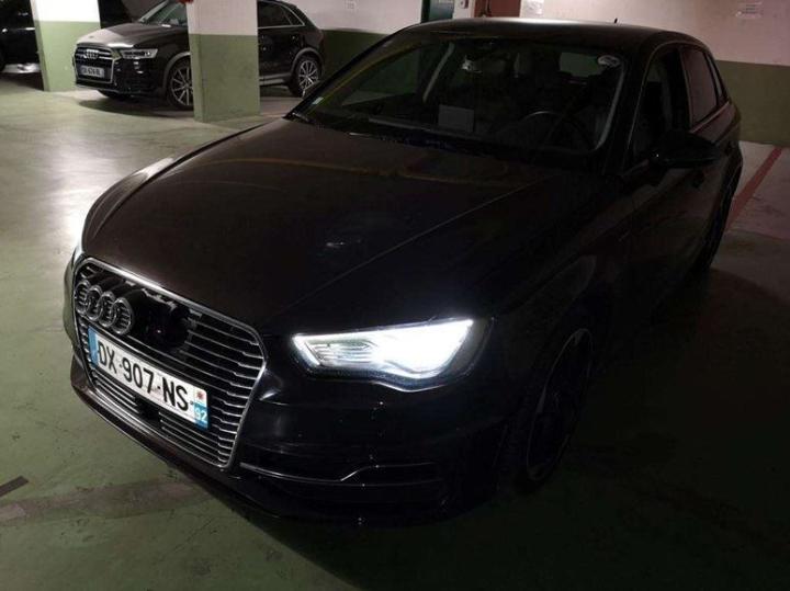 audi a3 2015 wauzzz8v9ga082507