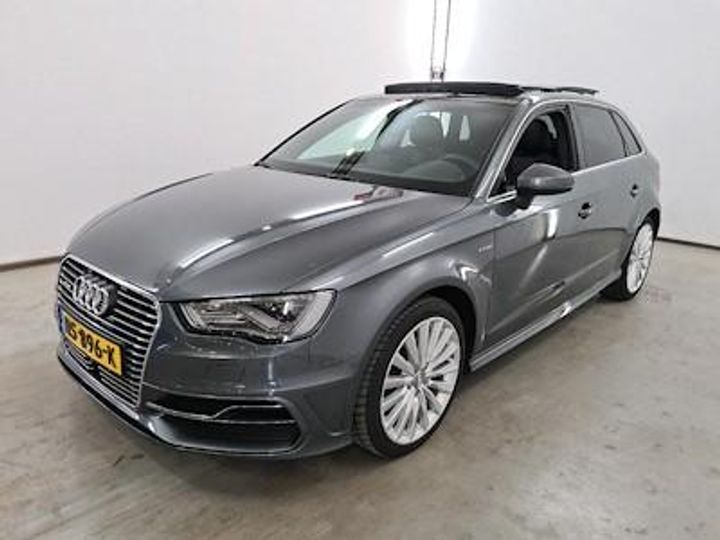 audi a3 sportback 2015 wauzzz8v9ga089313