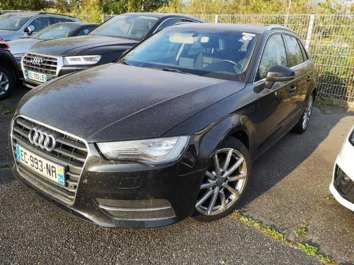 audi a3 2018 wauzzz8v9ga116512