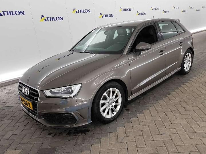 audi a3 sportback 2016 wauzzz8v9ga118910