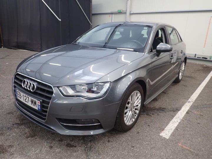 audi a3 sportback 2016 wauzzz8v9ga125193