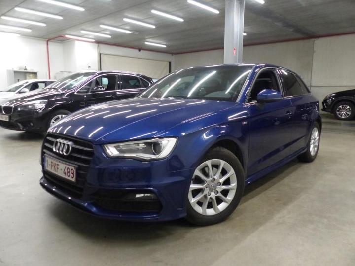 audi a3 sportback 2016 wauzzz8v9ga155553