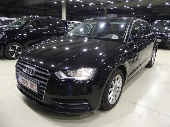 audi a3 sportback 2016 wauzzz8v9ga163880