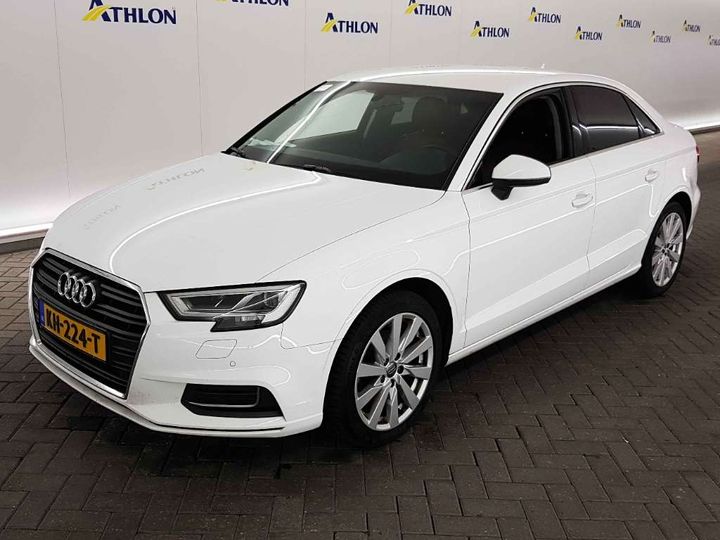 audi a3 limousine 2016 wauzzz8v9h1012300