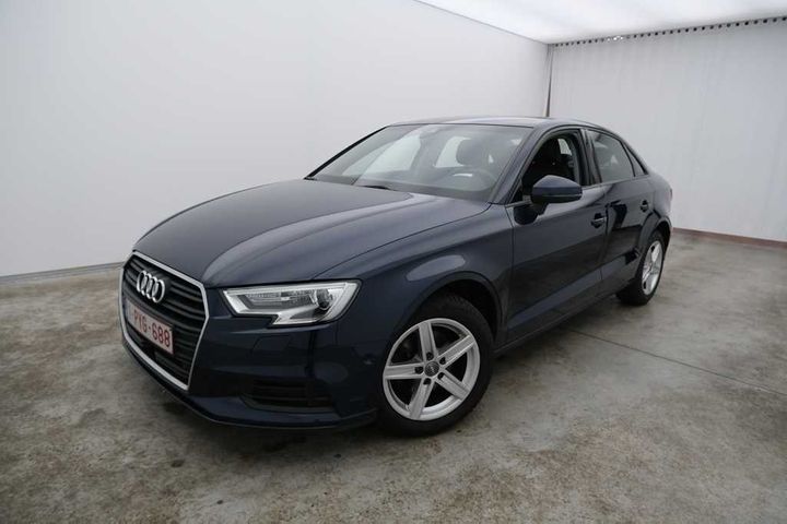 audi a3 berline fl&#3916 2016 wauzzz8v9h1013088