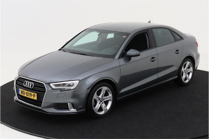 audi a3 limousine 2017 wauzzz8v9h1041232