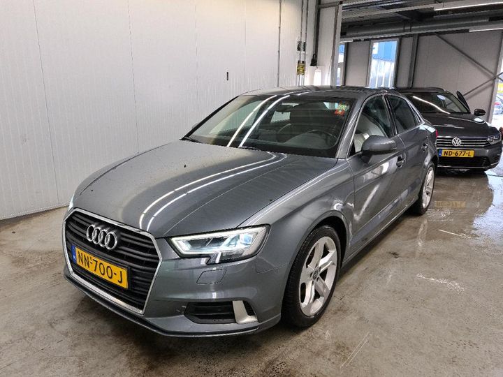 audi a3 2017 wauzzz8v9h1061772