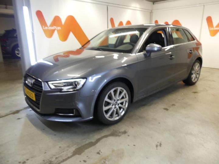 audi a3 sportback 2016 wauzzz8v9ha023619