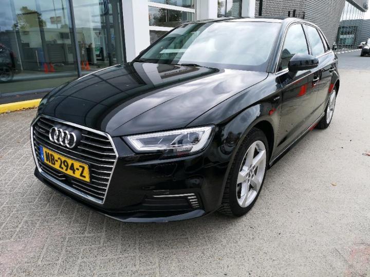 audi a3 sportback 2016 wauzzz8v9ha031316