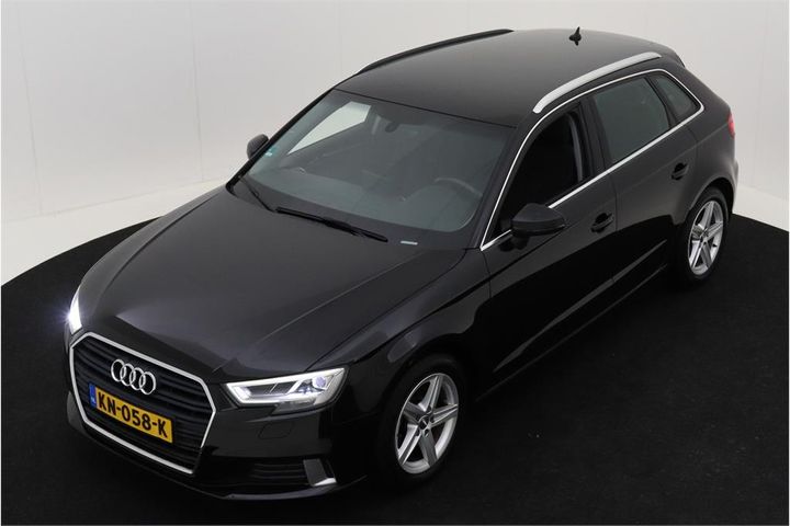 audi a3 sportback 2016 wauzzz8v9ha055826