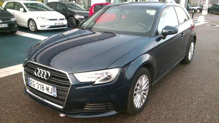 audi a3 3p 2016 wauzzz8v9ha065045