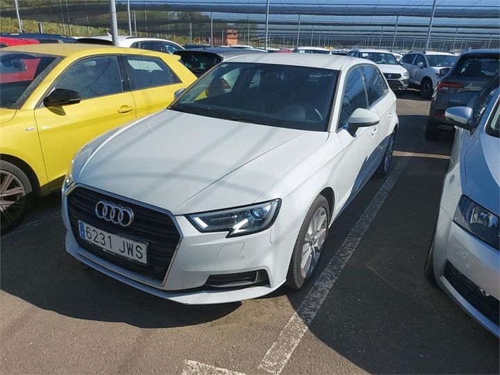 audi a3 2017 wauzzz8v9ha073324