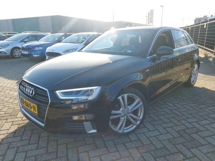 audi a3 2017 wauzzz8v9ha078359