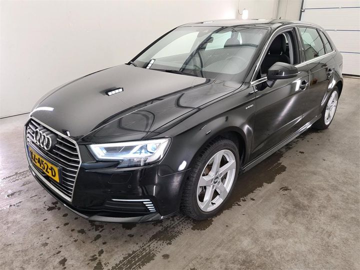 audi a3 2016 wauzzz8v9ha078555