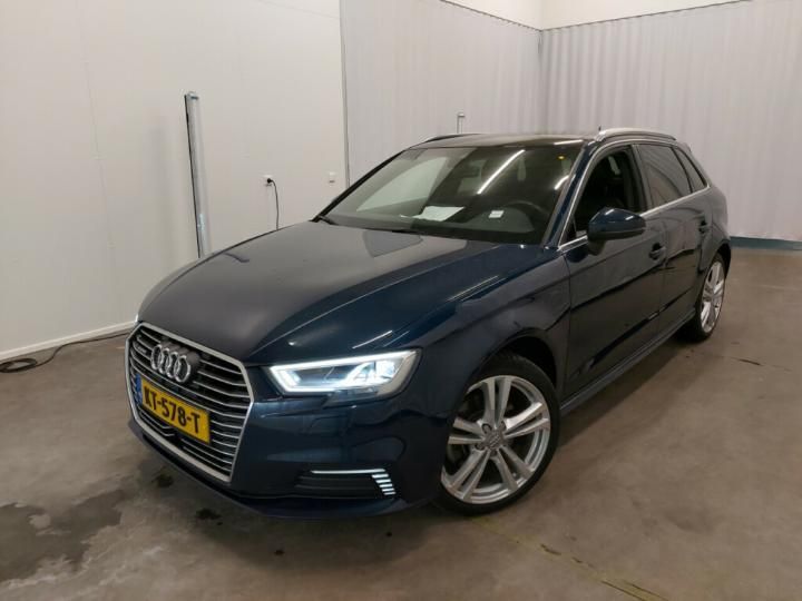 audi a3 2016 wauzzz8v9ha079690