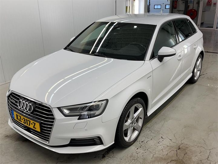 audi a3 2016 wauzzz8v9ha083819