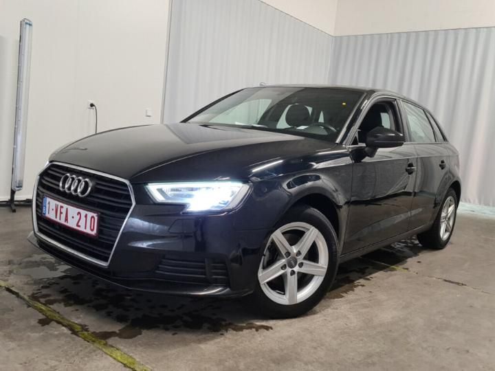 audi a3 2017 wauzzz8v9ha092438