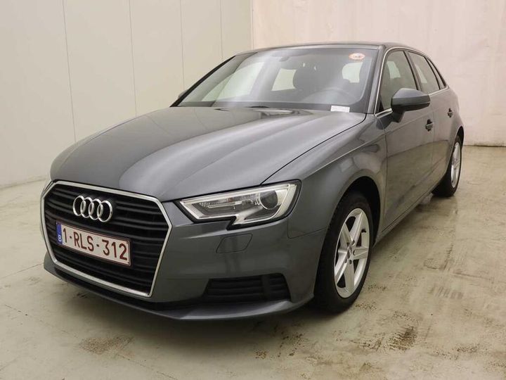 audi a3 2017 wauzzz8v9ha094982