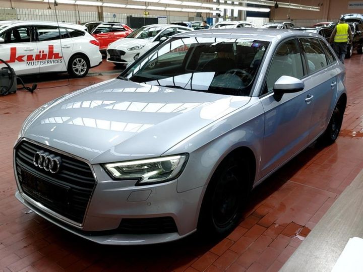 audi a3 2017 wauzzz8v9ha097106