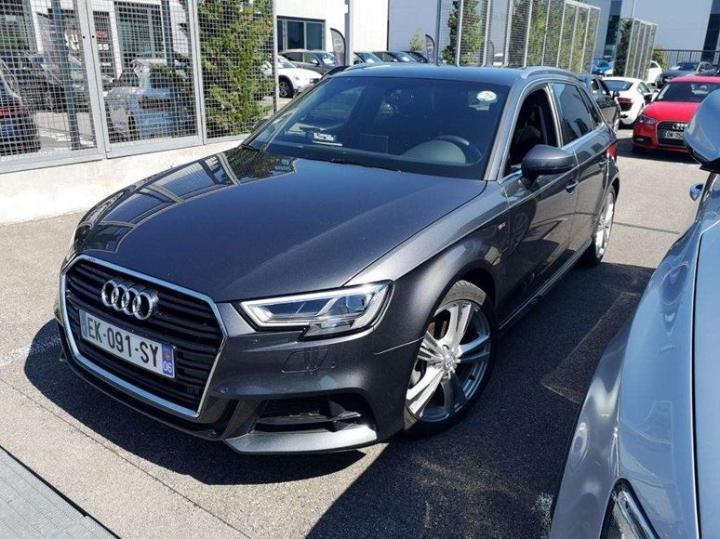 audi a3 2017 wauzzz8v9ha098756