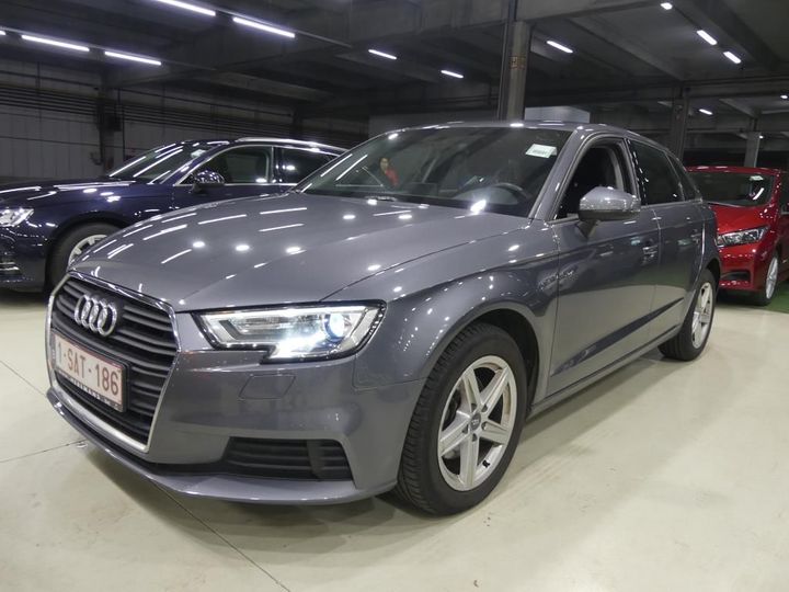 audi a3 sportback 2017 wauzzz8v9ha113210