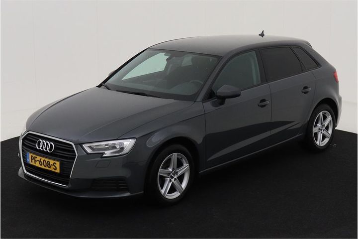 audi a3 sportback 2017 wauzzz8v9ha146739