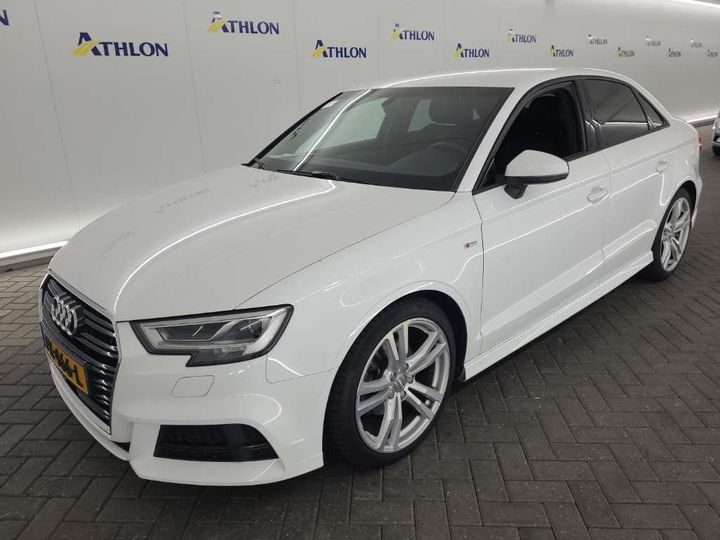 audi a3 limousine 2017 wauzzz8v9j1021844