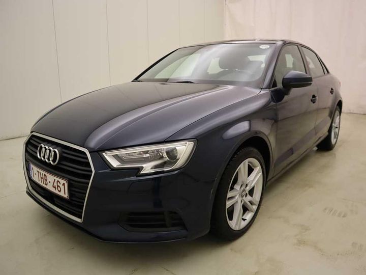 audi a3 2017 wauzzz8v9j1030480