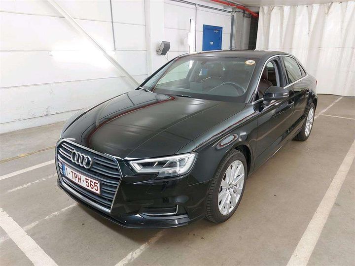 audi a3 berline 2018 wauzzz8v9j1035758