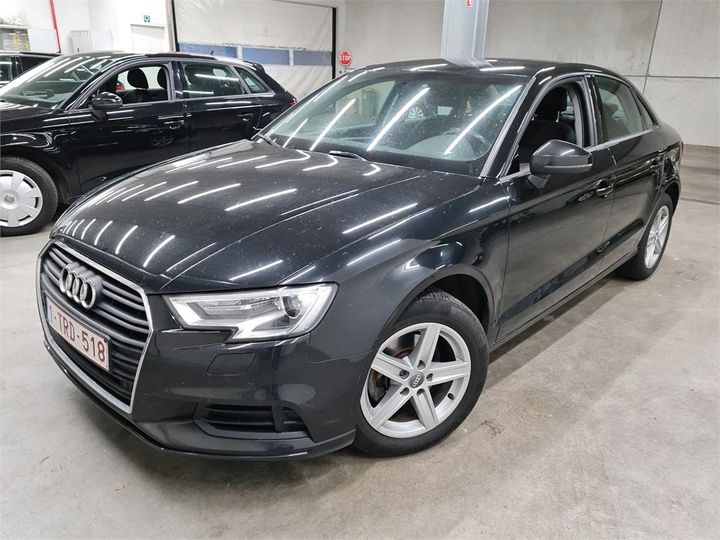 audi a3 berline 2018 wauzzz8v9j1040894