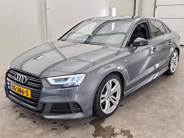 audi a3 2018 wauzzz8v9j1067691