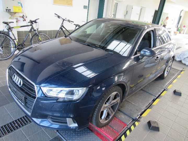 audi a3 lim. (8vm)(04.2016-&gt) 2018 wauzzz8v9j1086533