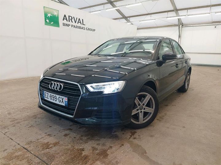 audi a3 2018 wauzzz8v9j1093370