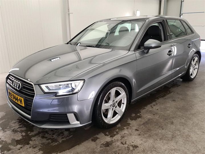 audi a3 2017 wauzzz8v9ja046548