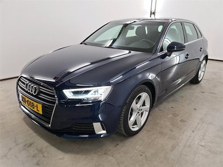 audi a3 sportback 1.0 tfsi 116pk 2017 wauzzz8v9ja064953