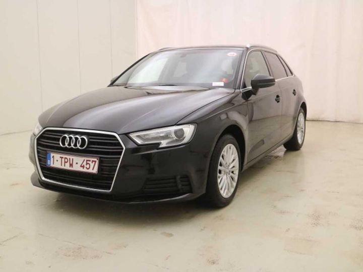 audi a3 2018 wauzzz8v9ja074592