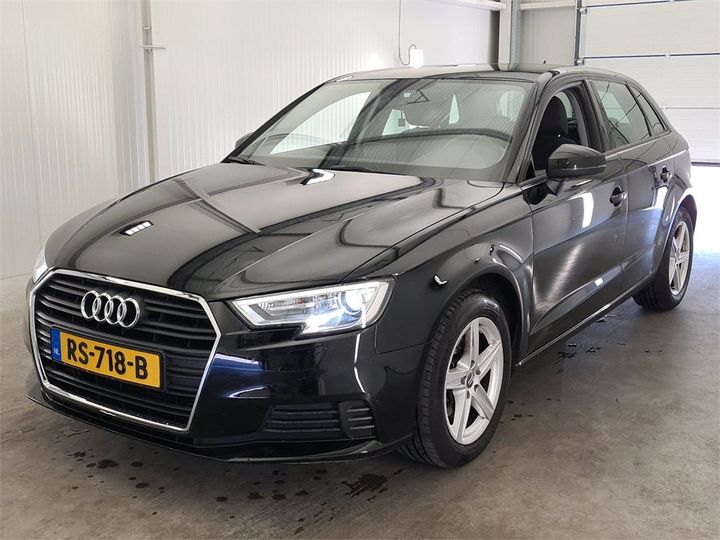 audi a3 2018 wauzzz8v9ja079971