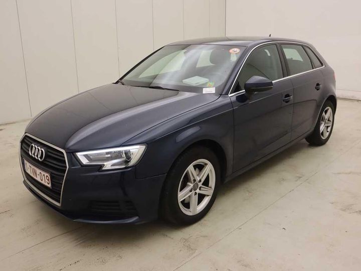 audi a3 2018 wauzzz8v9ja093188