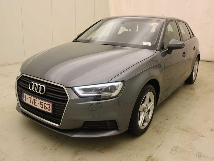 audi a3 2018 wauzzz8v9ja093742