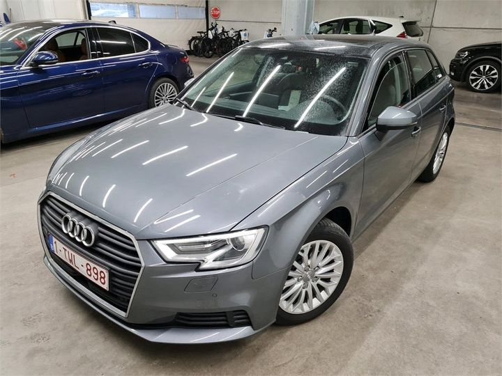 audi a3 2018 wauzzz8v9ja094115