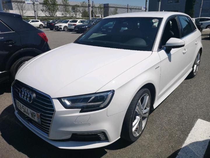 audi a3 sportback 2018 wauzzz8v9ja094860