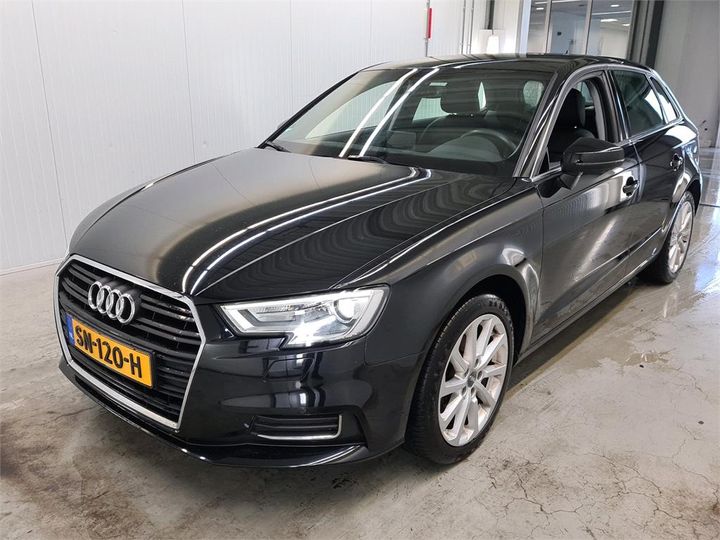 audi a3 2018 wauzzz8v9ja118073