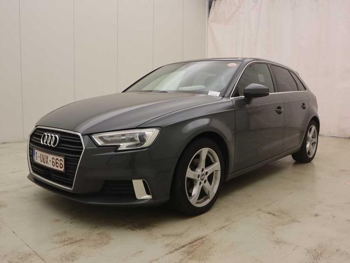 audi a3 2018 wauzzz8v9ja148951