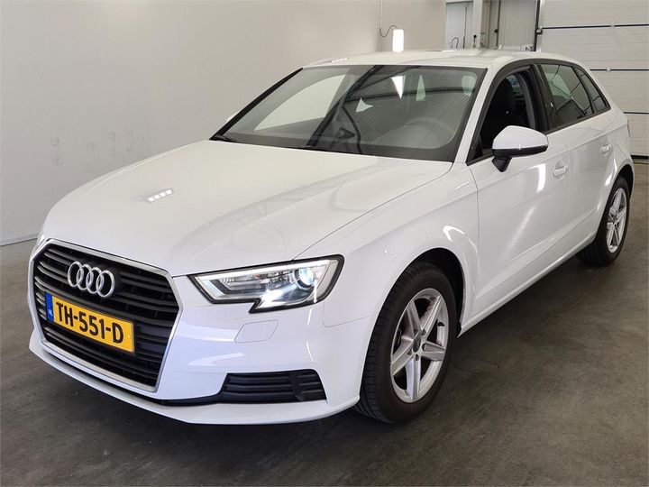 audi a3 2018 wauzzz8v9ja151932