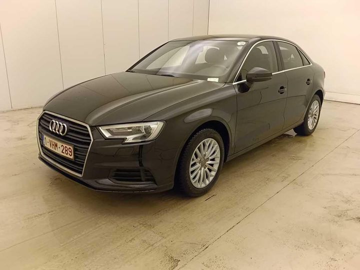 audi a3 2018 wauzzz8v9k1011252