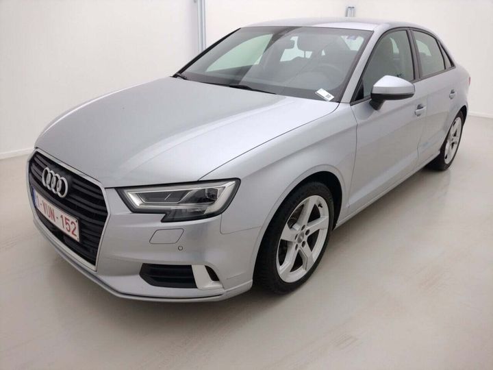 audi a3 2019 wauzzz8v9k1026530