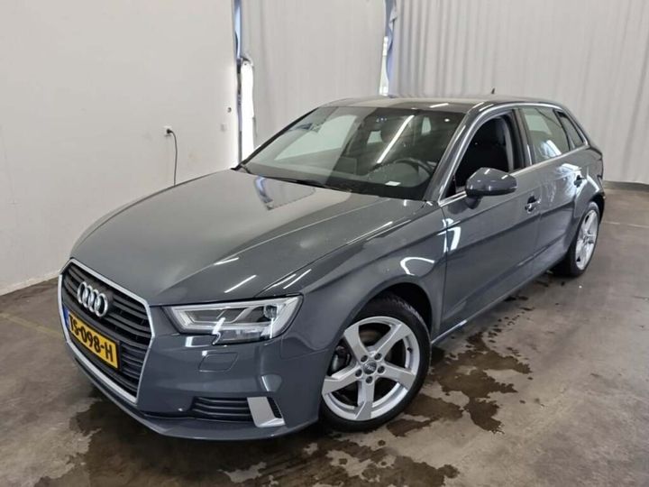 audi a3 2018 wauzzz8v9ka014863