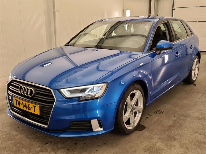 audi a3 2018 wauzzz8v9ka030481